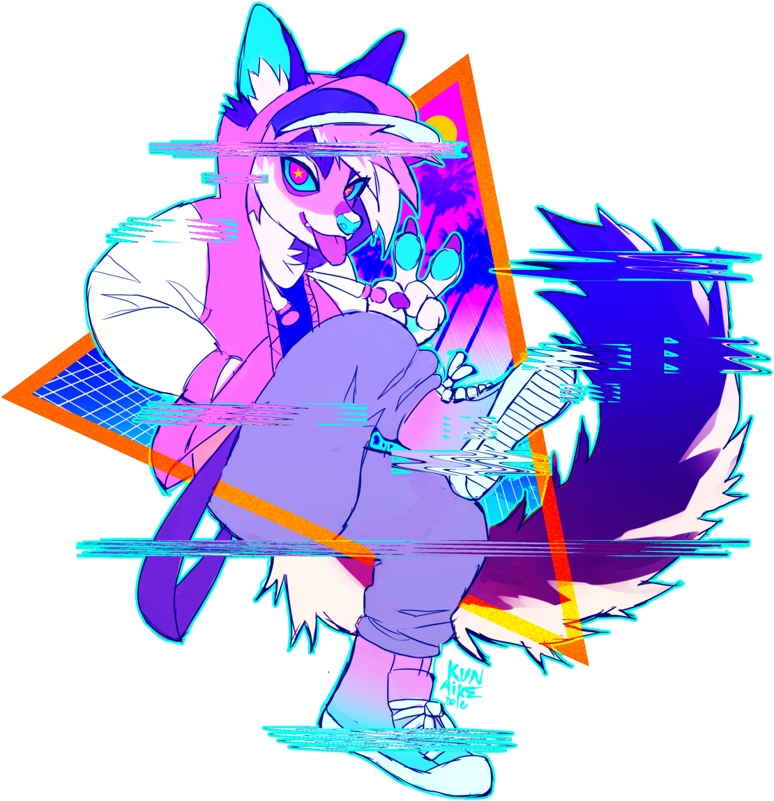 Illustration Clipart (1200x1200), Png Download