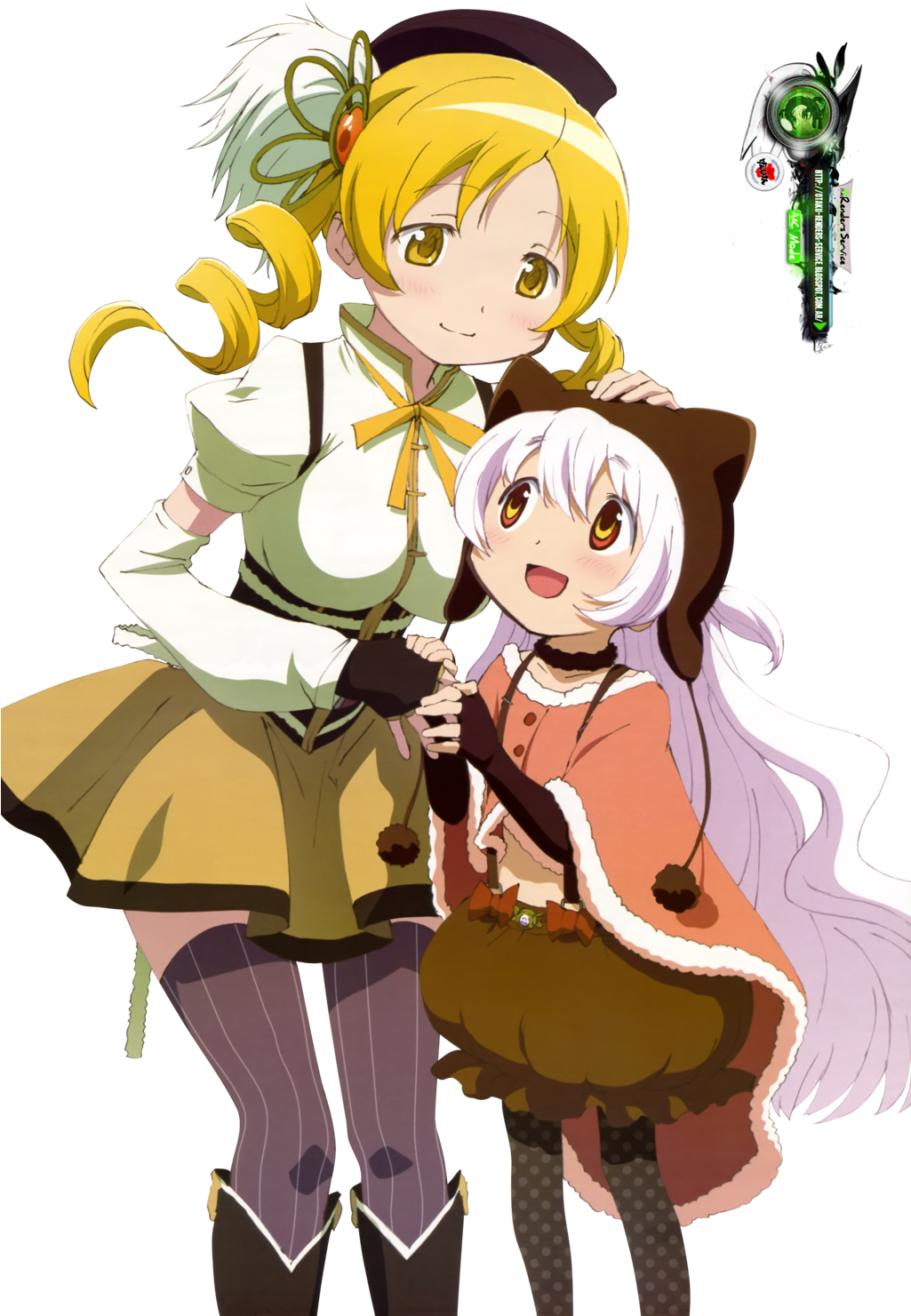 Momoe Nagisa Clipart (1024x1488), Png Download