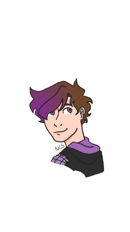 Jared Padalecki Png Clipart (421x750), Png Download