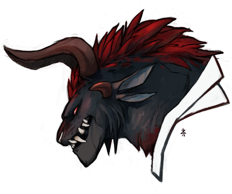 Angry Cat Png Clipart (827x680), Png Download