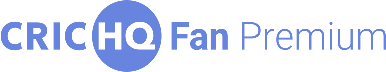 Get Comprehensive Live Scores, Video Replays And Customisable - Circle Clipart (1024x400), Png Download