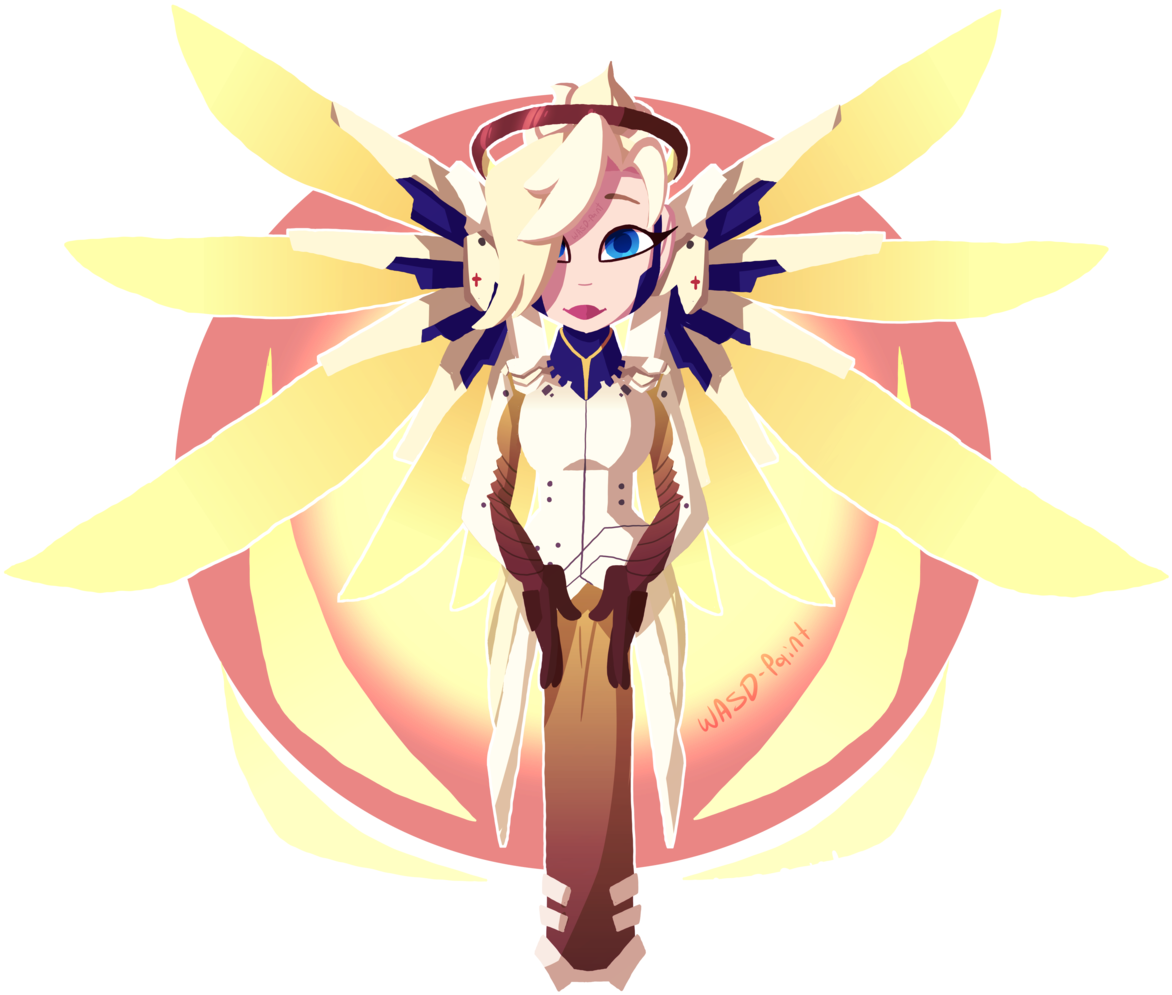 Illustration Clipart (1280x1034), Png Download