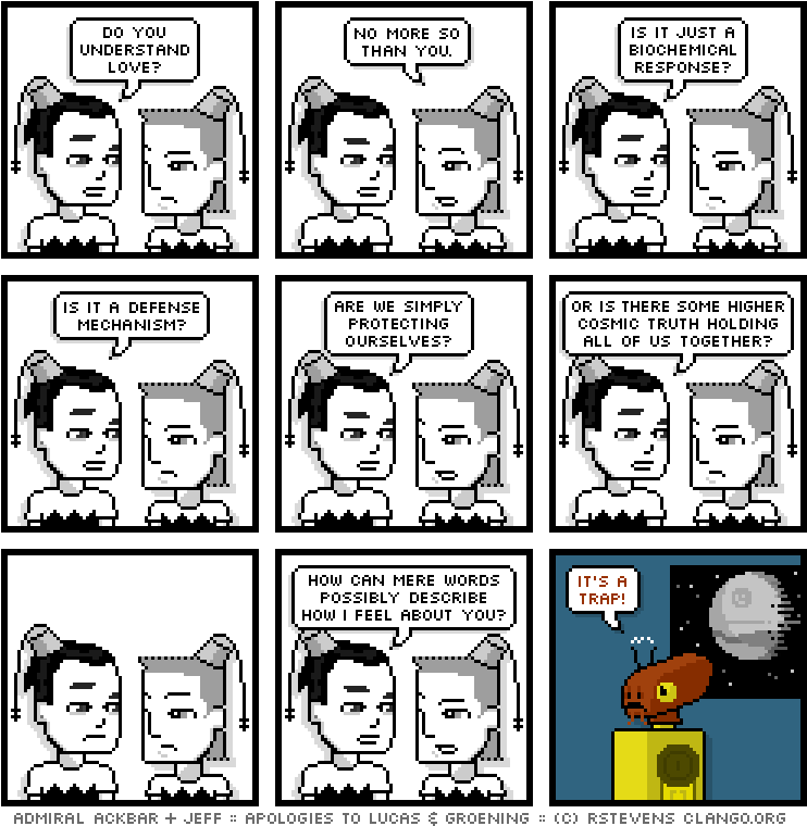 Comics Clipart (771x779), Png Download