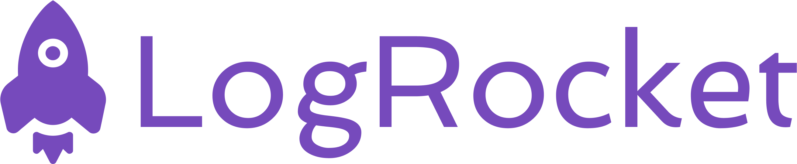 When A Bug Occurs On Your Website, Logrocket Captures - Graphic Design Clipart (2676x1500), Png Download