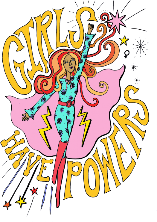 Enquires - Illustration Clipart (724x1024), Png Download