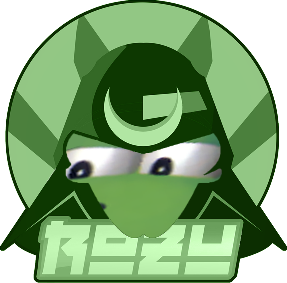 Beegyoshi Hashtag On Twitter Png Transparent Dank Carl - Cartoon Clipart (1000x1000), Png Download