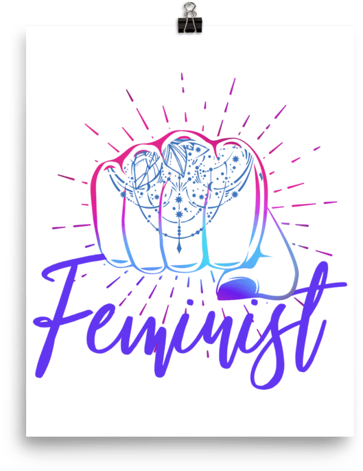 Illustration Clipart (1000x1000), Png Download