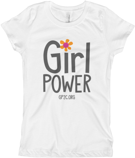 Active Shirt Clipart (600x600), Png Download