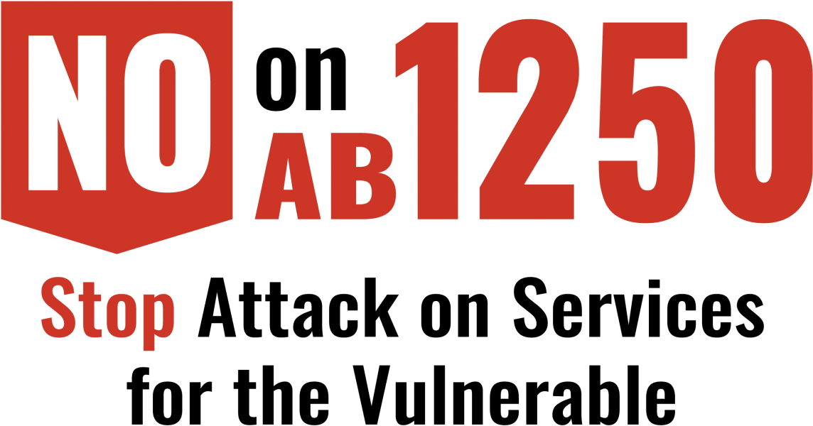 July 6, - Oval Clipart (1200x658), Png Download