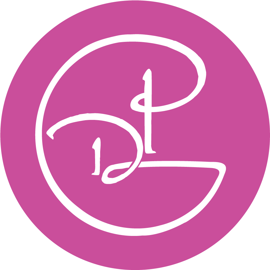 Preemadonna Inc. Clipart (1000x1000), Png Download