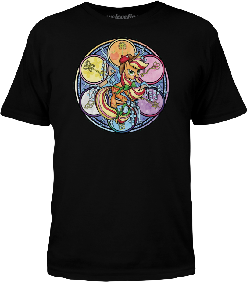 Active Shirt Clipart (1000x1000), Png Download