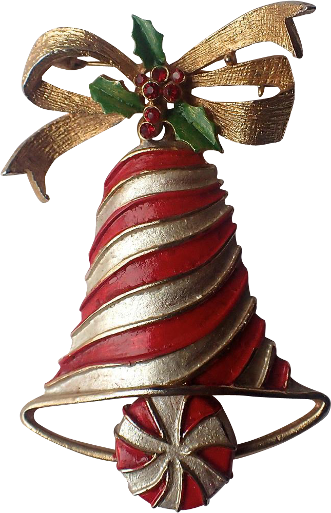 Christmas Clipart (999x999), Png Download