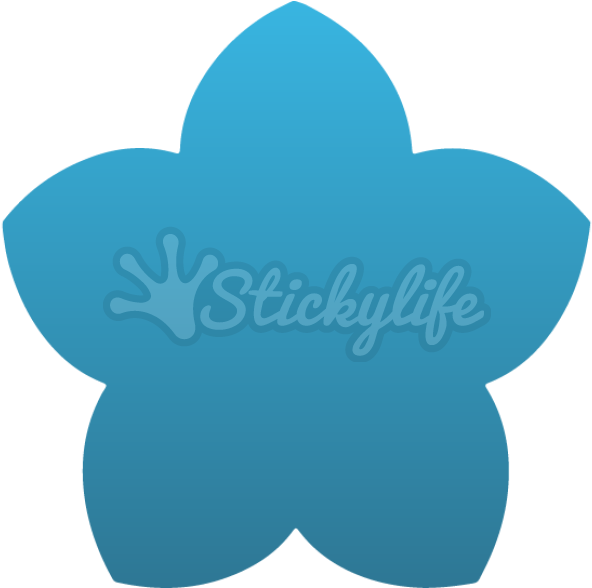 Illustration Clipart (940x587), Png Download