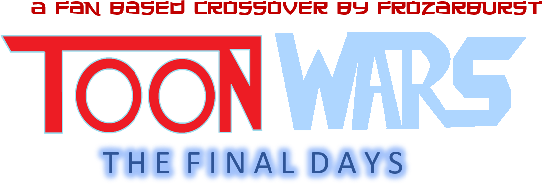 Circle Clipart (1104x393), Png Download