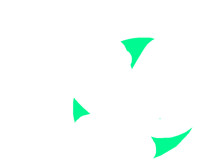 Logo - Drawing - Illustration Clipart (706x557), Png Download