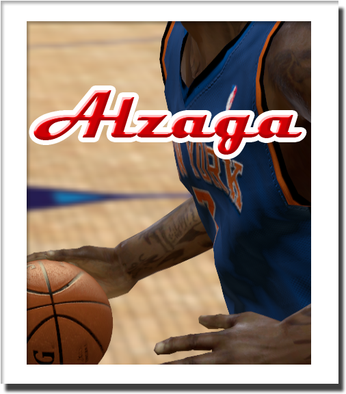 Tattoo George Hill Courtney Lee Von Wafer Rlsd P - Poster Clipart (566x664), Png Download