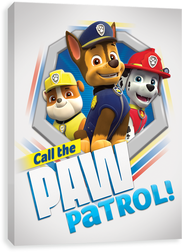 Cartoon Clipart (900x900), Png Download