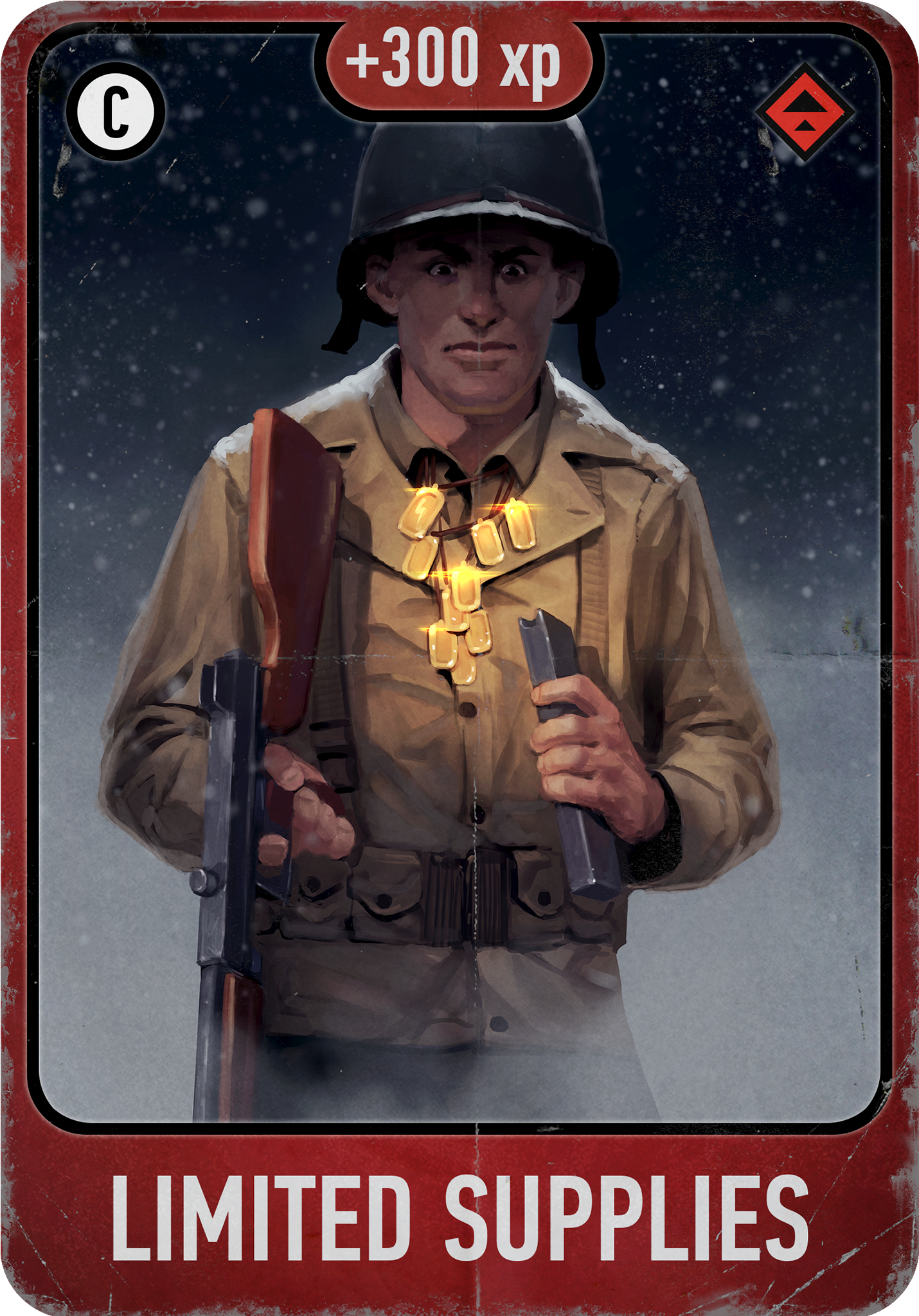 Raid World War 2 Flamer Clipart (2048x2048), Png Download