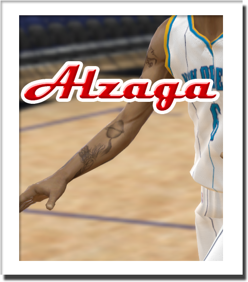 Image - Poster Clipart (566x664), Png Download