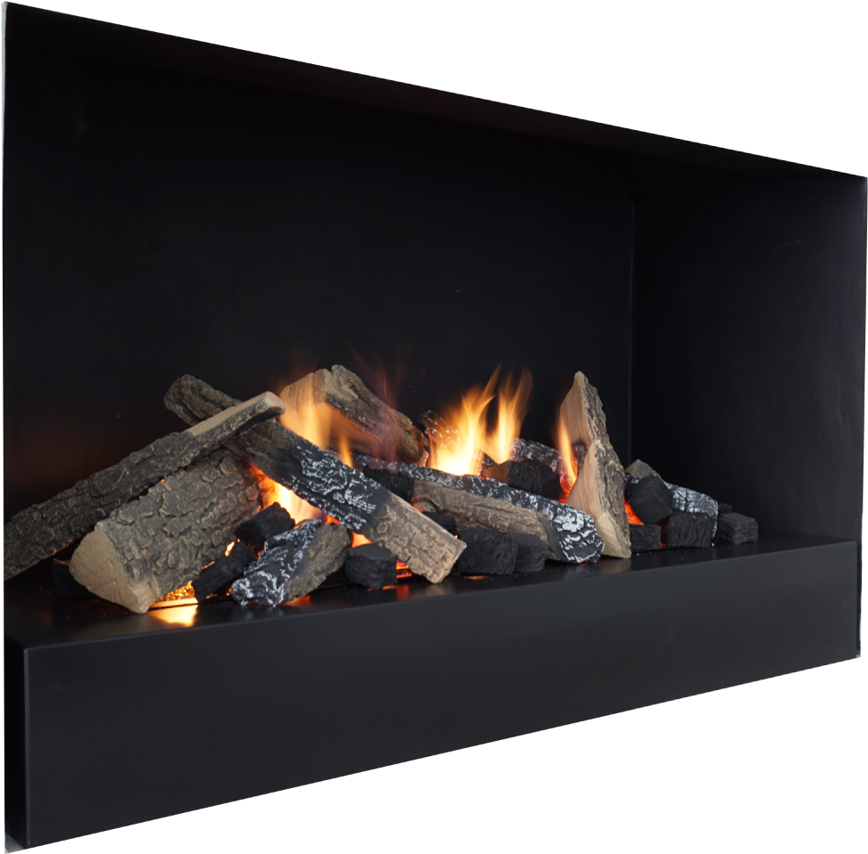 Hearth Clipart (1000x1000), Png Download