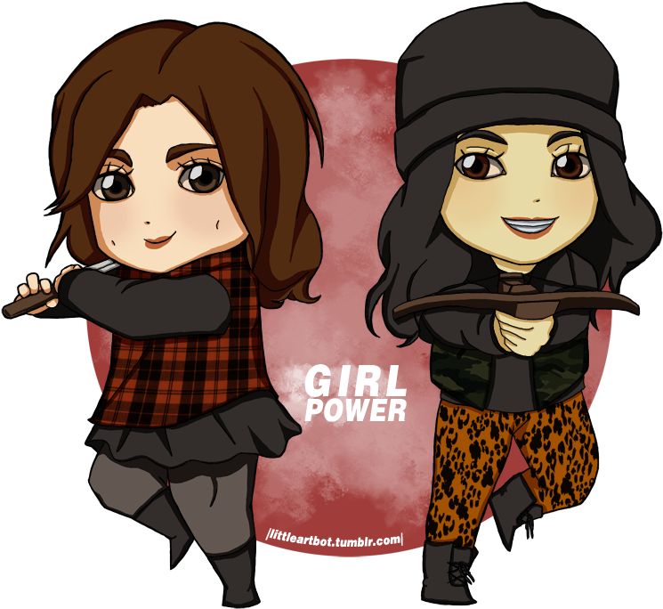 “i Ship It ” - Cartoon Clipart (800x750), Png Download