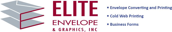 Elite Jet Flo 75 Clipart (729x424), Png Download