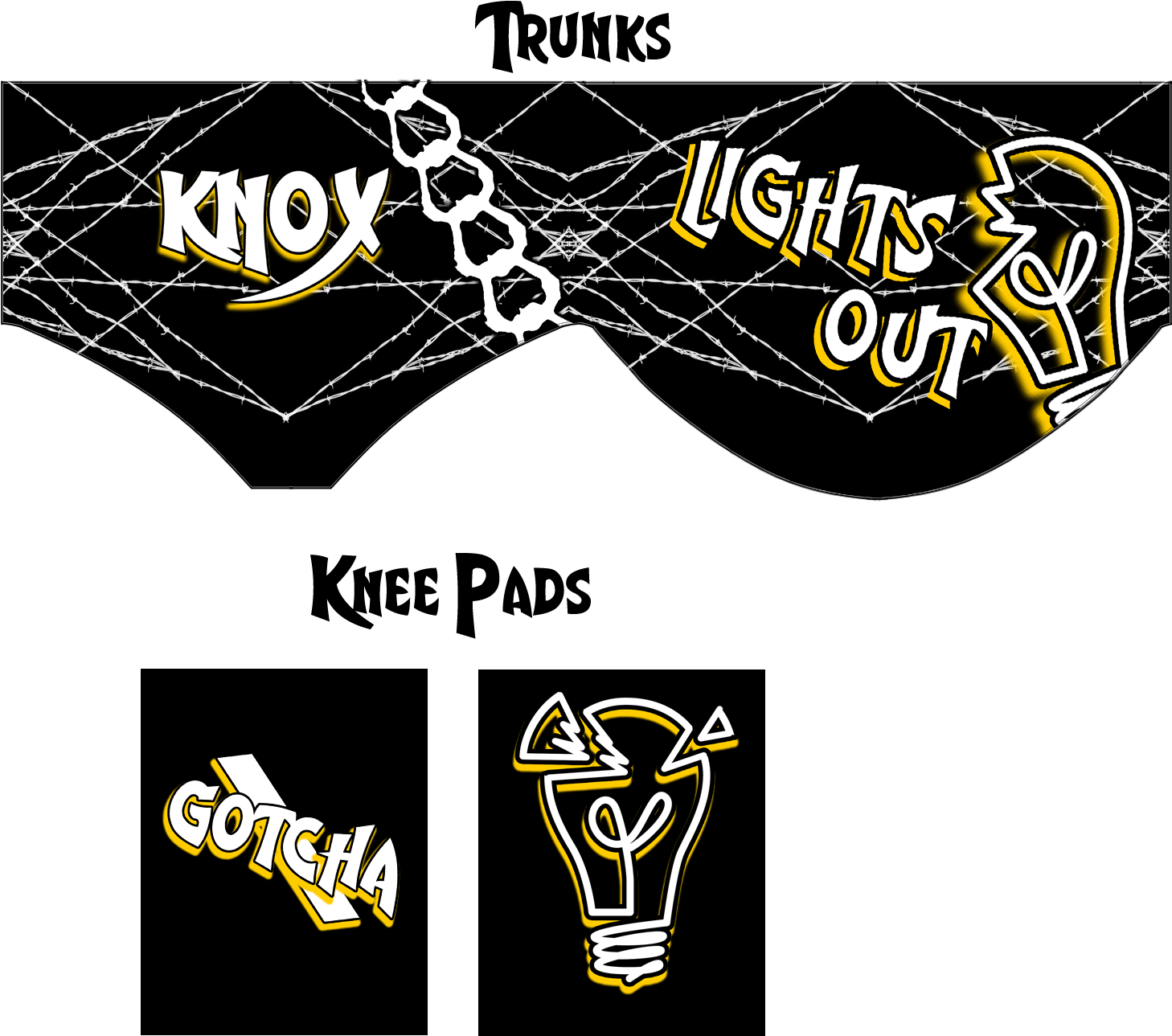 Qtalyhd Clipart (1500x1500), Png Download