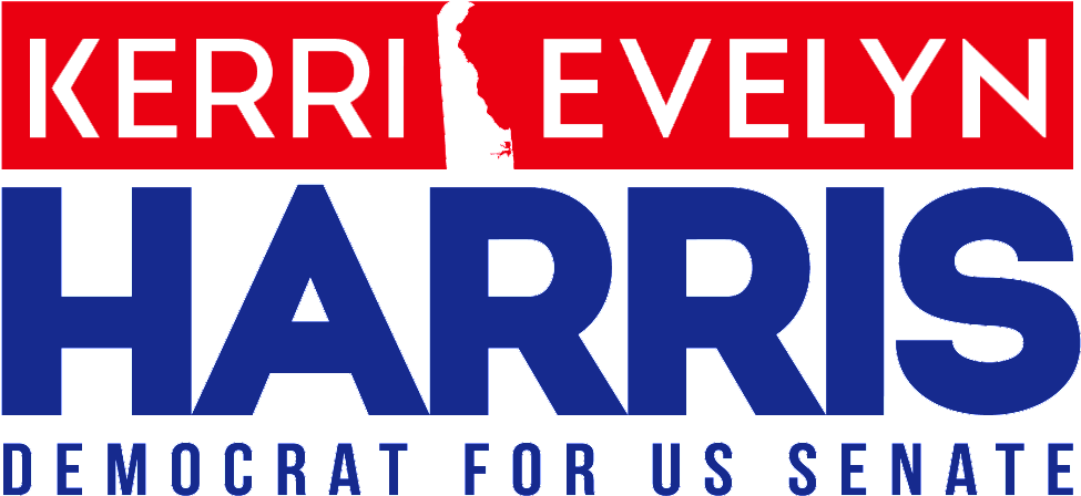 Due To The Snow And Ice Today And Tomorrow, Kerri Evelyn - Graphic Design Clipart (1024x470), Png Download