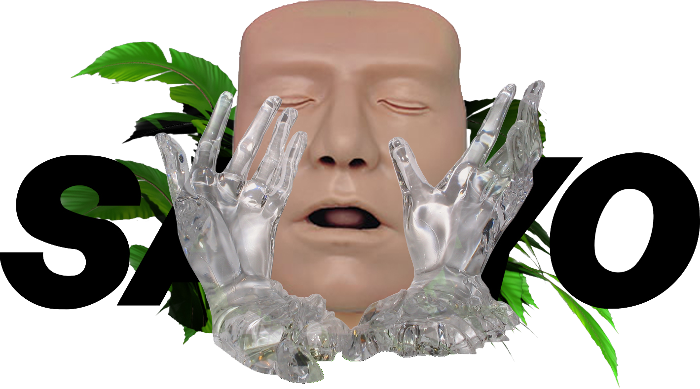 Mask Clipart (1419x789), Png Download