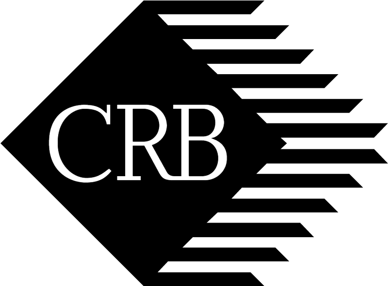 Commercial Real Estate Vector - Crb Clipart (800x585), Png Download