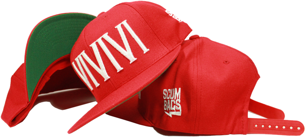 Baseball Cap Clipart (1018x1024), Png Download