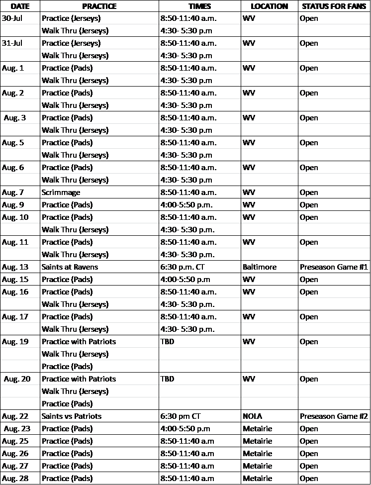 Fan Schedule - Protein Content In Legumes Clipart (746x975), Png Download