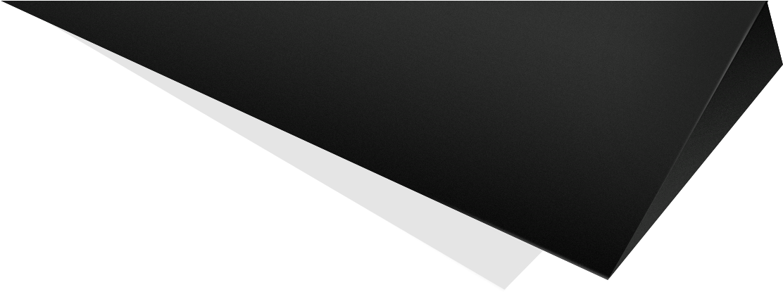 Untitled-1 - Black-and-white Clipart (1200x500), Png Download