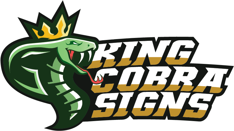 King Cobra Signs - Cartoon Clipart (842x596), Png Download