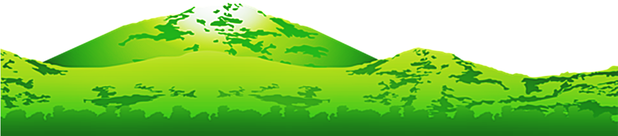 Mountains Png Clip Art Mountain No Background