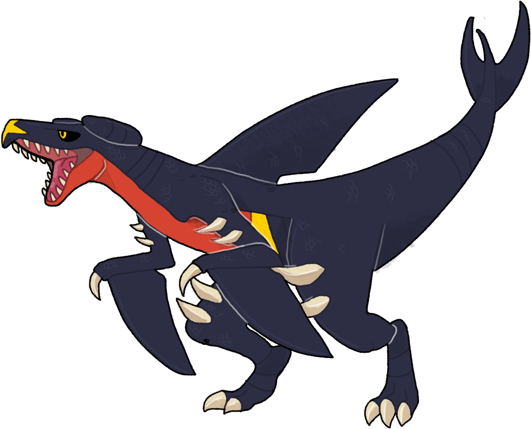 Clipart Mountain Png - Illustration Transparent Png (1280x1024), Png Download