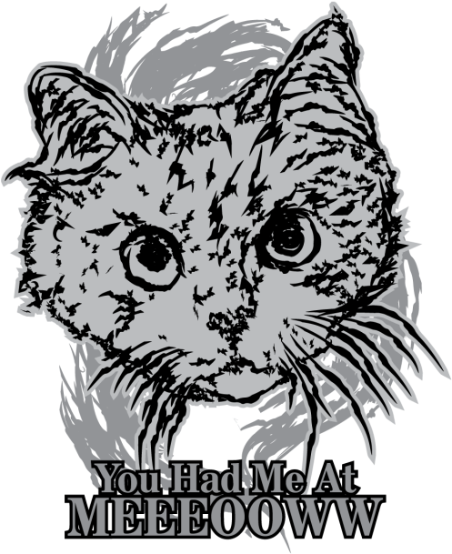 640 X 640 1 Clipart (640x640), Png Download