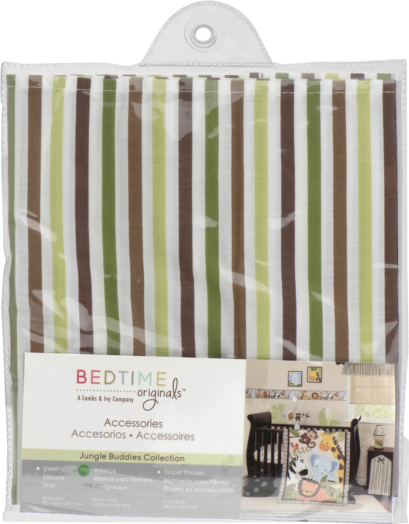 Paper Bag Clipart (1800x1800), Png Download