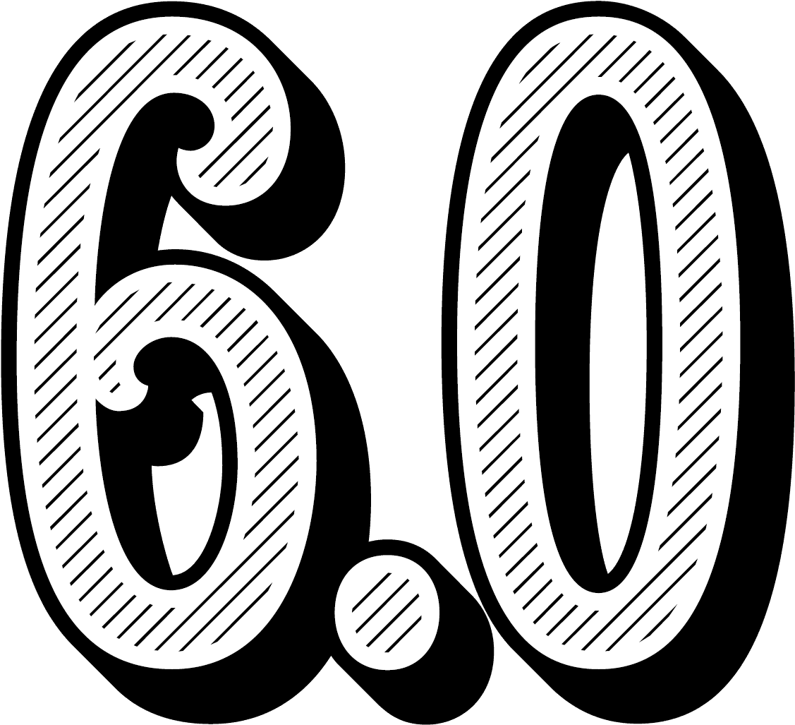 Return To "star Wars Battlefront 2 Review " - Circle Clipart (1920x1920), Png Download