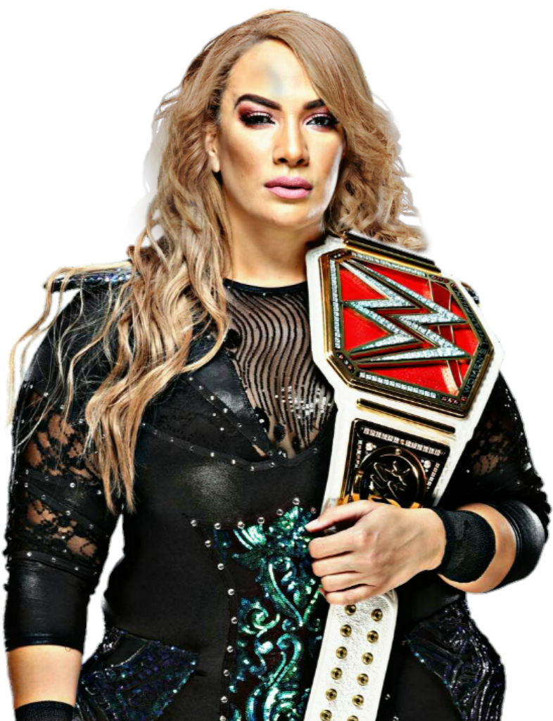 Niajax Sticker - Fashion Model Clipart (1024x1024), Png Download