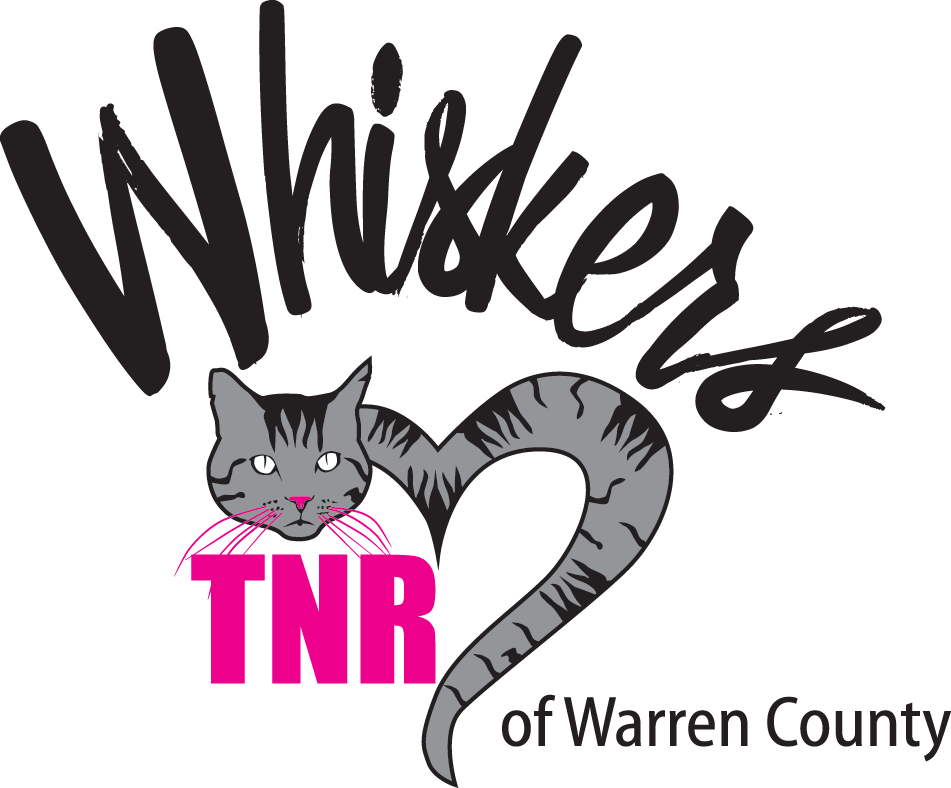 Toggle Navigation - Cat Yawns Clipart (951x788), Png Download