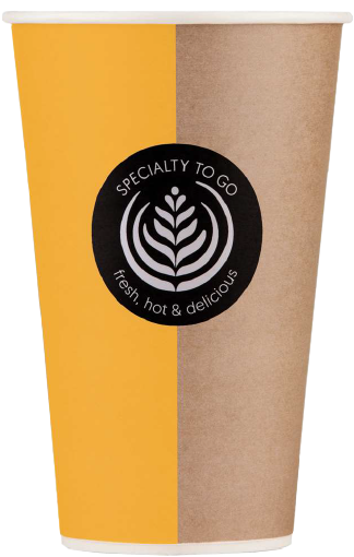 Cgrva4637 - Pint Glass Clipart (780x610), Png Download