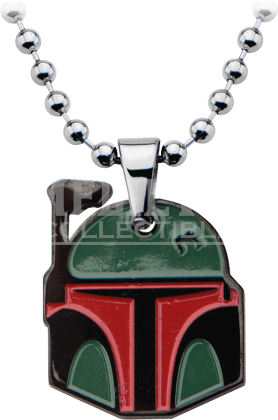 Necklace Clipart (850x850), Png Download