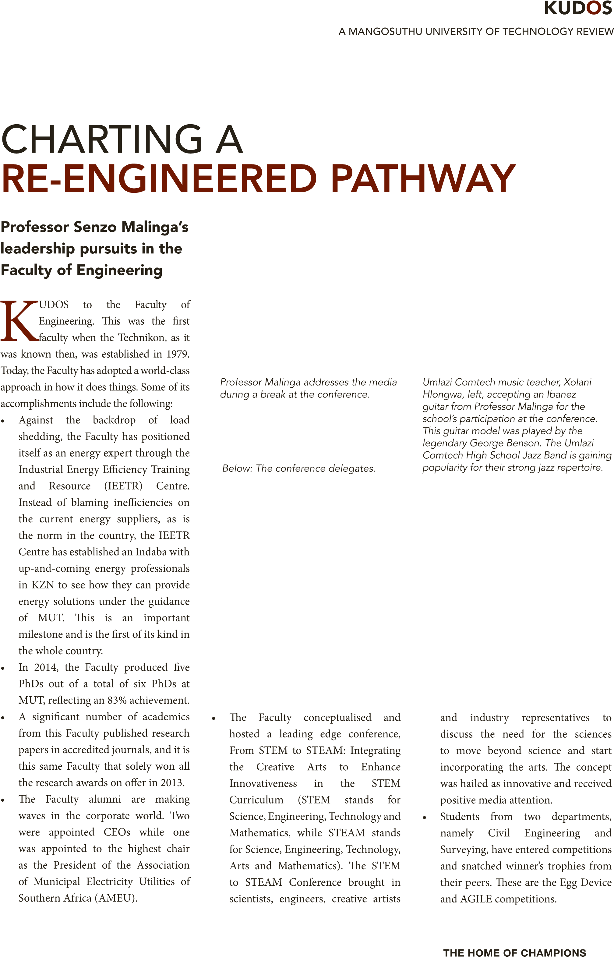 Page0005 L1 - University Of Alabama At Birmingham Clipart (2496x3515), Png Download