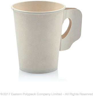 570 X 570 3 - Coffee Cup Clipart (570x570), Png Download