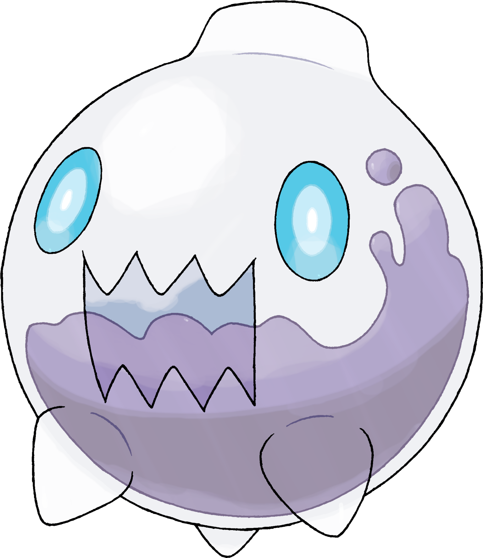 View Samegoogleiqdbsaucenao 1456638194931 , Clipart (1773x1773), Png Download