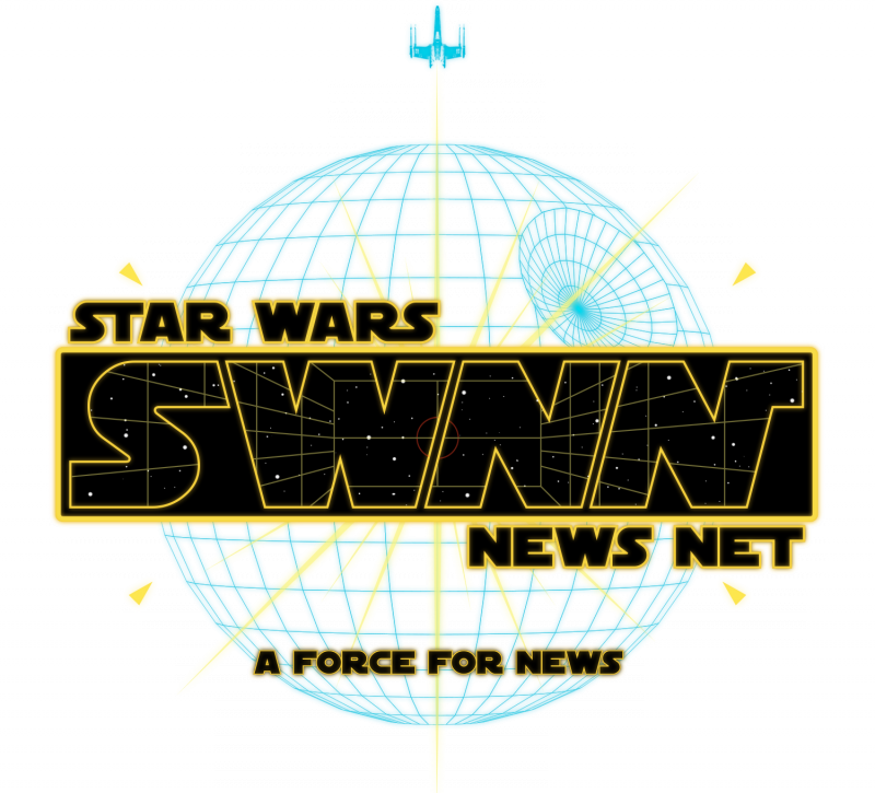 Swnn Logo Transparent Clipart (800x725), Png Download