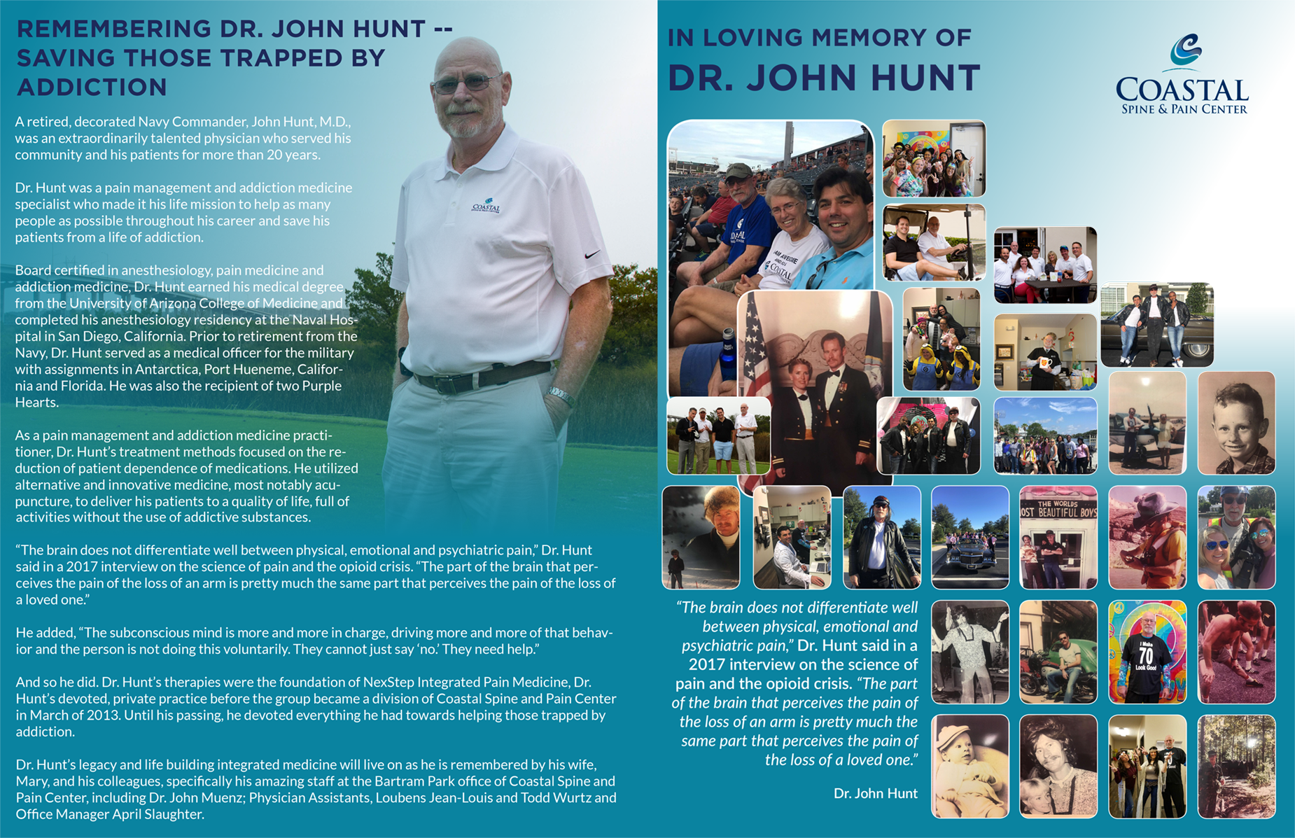 Categories Clipart (1850x1197), Png Download