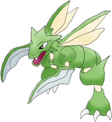 Cartoon Clipart (600x609), Png Download