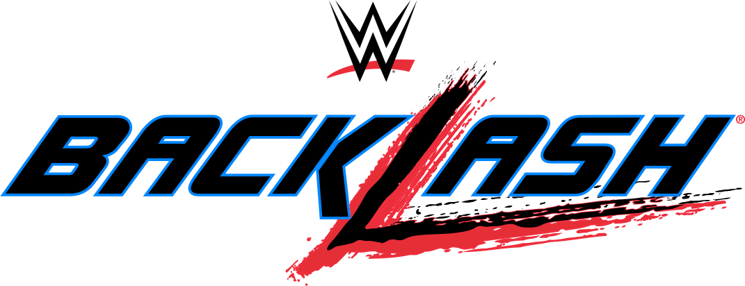 Watch Wwe Backlash 2018 Ppv Live Stream Free Pay Per - Wwe Logo 2018 Ppv Clipart (1071x412), Png Download